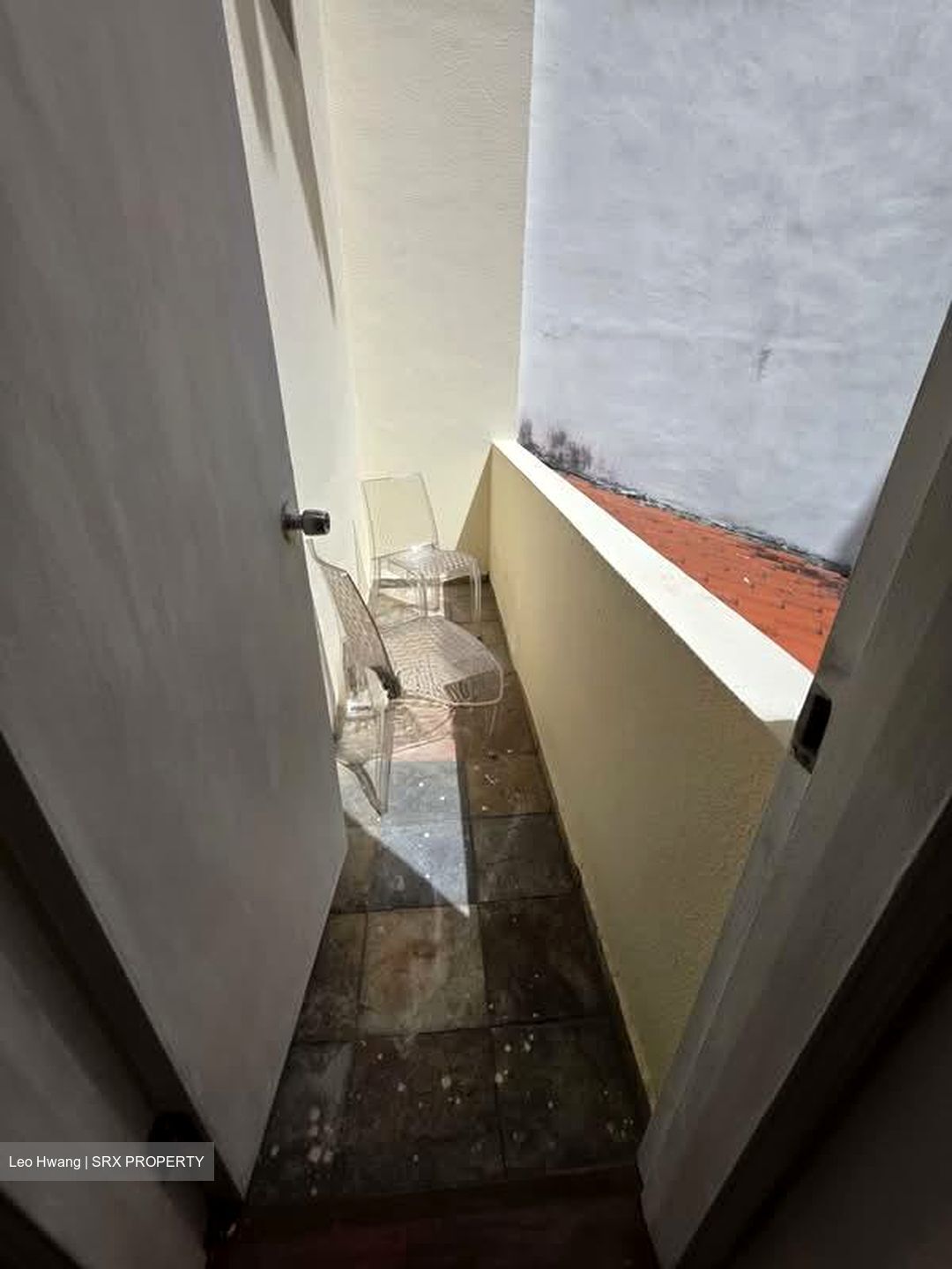Shrewsbury Road (D11), Semi-Detached #566087591